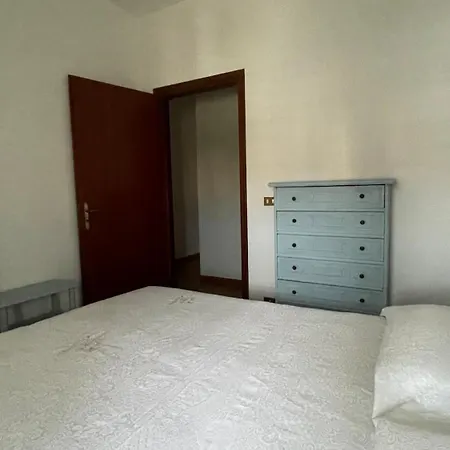 Apartment Mare&natura